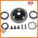 Marketplace Auto Parts Manual Transmission Shifter Repair Kit - Compatible With. Fixed Price $75.90.