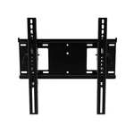 Wall Mount Nec Display WMK-3298T For Flat Panel 1. Fixed Price $103.97.