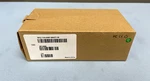 Crestron Beyond IVA-WMT-BRKT-1B Wall Mount Bracket, White 6512866. Fixed Price $65.75.