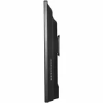 Industries SF632 Peerless-av&reg; Smartmount&reg; Flat Wall For. Fixed Price $71.99.