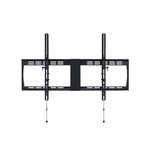 Walts Tv Xxl-tilt-mount Tilting (black). Fixed Price $199.99.