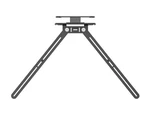 Logitech 952-000041 Tv Mount For Video Bars. Fixed Price $333.03.