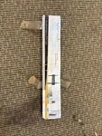 Telehook Atdec TH-3060-UF Single Display Wall Mount. Fixed Price $22.41.