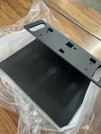 Samsung BN96-49070L Assembly Stand Base Top Tv , Some Nicks. Fixed Price $54.36.