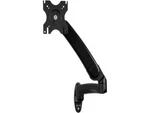 Startech.com Armpivwall Mount Monitor - Full Motion Articulating Adju. Fixed Price $172.99.