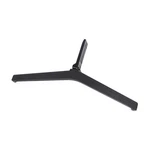 Sony 5-009-416-11 Stand 18" Lightweight Durable Support For Electronics. Fixed Price $119.20.