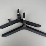 Sony 504478201 Pedestal Stand For K43S30 / KD-43X77L. Fixed Price $14.00.