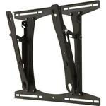 Chief PRO16 Q-latch Lockable Tilt Wall Mount Black Low Profile Tv Screen Av. Fixed Price $64.52.