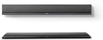 Sony HT-CT790 2.1-CHANNEL 4K Hdr Wireless Bluetooth Sound Bar Black. Fixed Price $149.95.