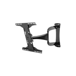 Peerless SUA747PU Tv Wall Mount,ultra SLIM,60 Lb. 407K67. Fixed Price $289.00.