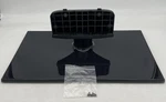 Samsung UN60J620DAFXZA 60" Led Smart Tv Stand Base Pedestal W/ Mounting Screws. Fixed Price $59.95.