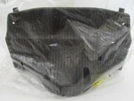 Samsung Tv Stand BN61-10359X005 BN96-31002ABA89 Top Mount Only With Screws New. Fixed Price $23.94.