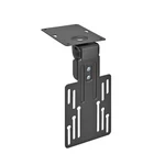 Mount-it! Compact Folding Ceiling Tv Flip Down And Under Cabinet B.... Fixed Price $28.86.