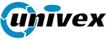 Univex UNI1030167 Bracket, Swivel. Fixed Price $230.01.