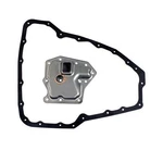 Beck Arnley 044-0248 Auto Trans Filter Kit. Fixed Price $34.33.