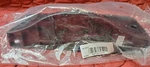 Sealed New Samsung 027A-03 Tv Television Stand Base Black With Screws Unopened. Fixed Price $19.99.