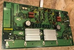 Pioneer " PDP-434PU AWV2021-A ANP2031-C AWZ6794 Scan Board X-drive. Fixed Price $29.75.