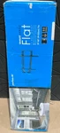 Peerless Lcd Wall Mount 32-60 Inch SF660P Brand New!! Factory Sealed!!. Fixed Price $42.99.