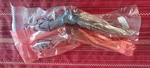 Lg Tv Stand Legs 55UQ7570 50UQ7570PUJ Has Screws Ship Fast. Fixed Price $26.99.