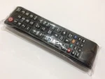 New Samsung LN37D550K1FXZA LN37D560F9HXZA LN37D567F9HXZA Replace Remote Control. Fixed Price $19.99.