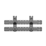 Lg Slim Wall Mount For Qned Tvs -- WB21LMC. Fixed Price $57.99.