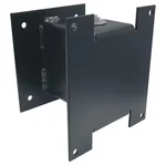 Coxreels 15725 Hose Mounting Bracket, Wall. Fixed Price $160.99.