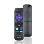 Original Westinghouse Smart Tv Remote For WR32HX2019 WR43FX2019 WR50UX4019. Fixed Price $9.87.