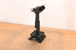 Chief RPMA000 Projector Mount System W/ CMS009012 Column & CMA345 Plate CG01W8X. Fixed Price $131.74.