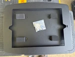 Compulocks Ipad 10.2" Enclosure Wall Mount - Rokku. Fixed Price $39.00.