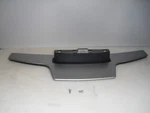 Magnavox, Phillips 26MF605W/17 Base Stand With Screws. Fixed Price $14.99.