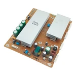 Samsung BN96-12390A Y-main Board LJ92-01689A LJ41-07016A PN50B450B1D Plasma 50U2. Fixed Price $34.95.