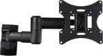 Arrowmounts AM-ARM1000 17.7" Lcd/led Tvs Wall For 23"-42" Flat Panels. Fixed Price $17.49.