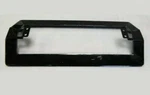 Vizio E28H-C1 D28H-C1 E280-B1 E280I-B1 Tv Base Stand Feets Legs Pedestal 10522. Fixed Price $19.99.