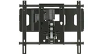 Samsung WMN5090 Wall Mount Bracket. Fixed Price $299.99.