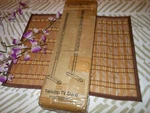 Steelgear Stand Base Replacement For Most 37 To 80 Inch Lcd Led SG81091. Fixed Price $12.99.