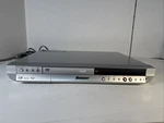 Pioneer DVR-520H Dvd Recorder 80GB Hdd Hard Drive. Fixed Price $90.31.