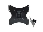 Megamounts Heavy Duty Full Motion 17- 42 Inch Flat Screen Television GML-5. Fixed Price $30.99.