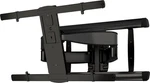 Sanus VXF830-B2 Advanced Full Motion Wall Mount For Tvs 65"-100" And Up To 17. Fixed Price $424.99.