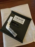 Hp Vesa Mount Adapter Plate M14762-001 M15105-001 760.06D0D.0001 Z27U Z27Q G3. Fixed Price $34.99.