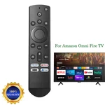 Remote Control For Amazon Omni 4SERIES Fire Tv 4K75M600A 4K55M600A. Fixed Price $10.99.