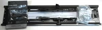 Replacement Parts Rocketfish Tilting Wall Mount 32"-70" Tvs RF-TVMLPT03V2/V3. Fixed Price $9.99.