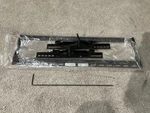 Peerless Smartmount Tilting Wall 37-75" ST650P Open Box. Fixed Price $39.99.