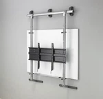 Chief Over-the-whiteboard Interactive Display Mount OB1U. Fixed Price $290.00.