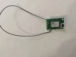 Tcl 65S525 Wifi Module WC1KR2601. Fixed Price $5.98.