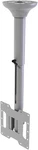Peerless ST940-EXC-W Ceiling Mount. Fixed Price $100.00.