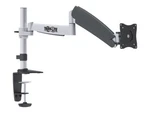 Tripp Lite Monitor Mount Arm - Used. Fixed Price $55.00.