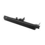 Lg MJH66074501 Supporter,cover. Fixed Price $29.99.