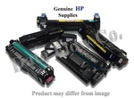 Hp Q8751A Universal Bond Paper 36X574" Roll. Fixed Price $99.72.