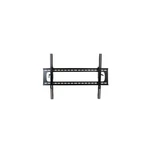Strong Sm-t-xl Tilt Mount For 47- 90" Screens. Fixed Price $164.99.
