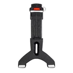 Scanstrut RL-508 Rokk Mini Ipad Galaxy Note Nexus 7 Universal Tablet Mount Clamp. Fixed Price $23.95.
